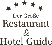 Der-Grosse-Restaurant-U-Hotel-Guide