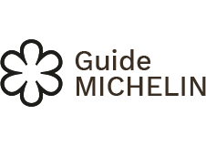 Guide-Michelin-Stern