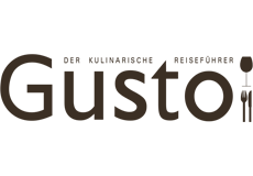 Gusto