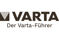 Varta-Fuehrer